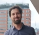 Portrait Cédric Naudet