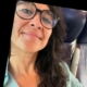 Véronique Magniant escol
